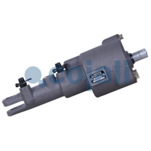 OEM Number: 1673067 Part Number: 7112041002C