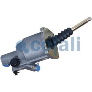 OEM Number: 8171721 628493AM Part Number: 7122041004C