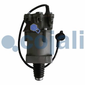 OEM No: 20583314 Part No: 7122041011C