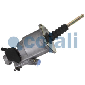 OEM Number: 2052458581717210000000000000 Part Number: 7122041013C