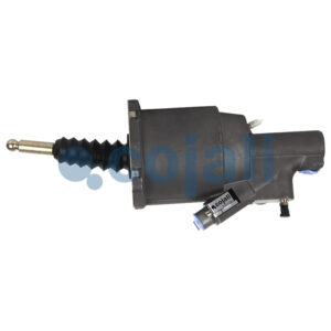 OEM Number: 20524584629276 Part Number: 7122041014C