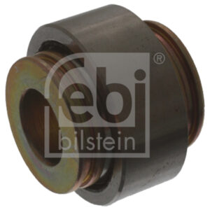 OEM Number: 3191967 Part Number: 7122065001F