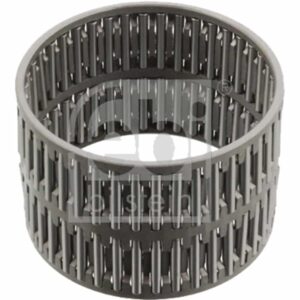 OEM Number: 1521453 Part Number: 7122241001F