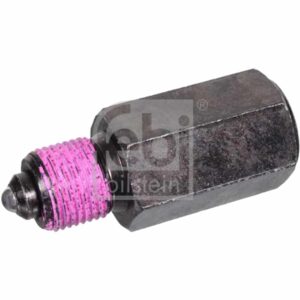 OEM Number: 3192533 Part Number: 7122254001F