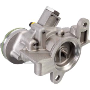 OEM Number: 1521900 Part Number: 7122276001F