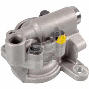 OEM Number: 1673452 Part Number: 7122276002F