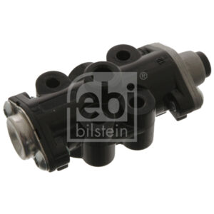 OEM Number: 1521248 Part Number: 7122361004