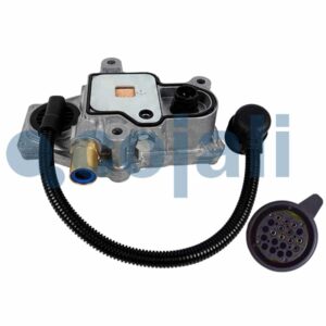 OEM no: 7421710522 7421965253 7422327063 7485026291 20584497 21008344 21162036 21206430 21710522 21965253 22327063 Part no: 7132271002C