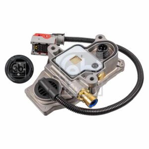 OEM Number: 22327072 7422327072 7421965284 21965284 Part Number: 7132271003F