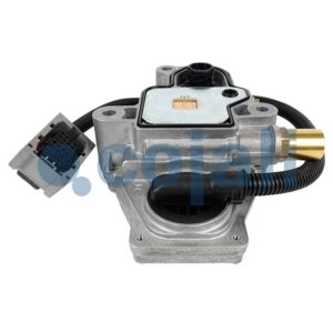 OEM No: 22327072 Part No: 7132271005C