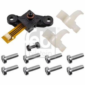 OEM No: 21068286 Part No: 7132271005F