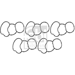 Part Number: 7132276002F OEM Number: 20537032