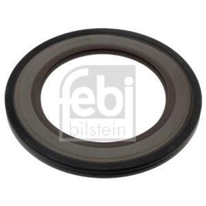 OEM Number: 20791305 Part Number: 7132294001F