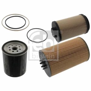 OEM Number: 21380408S1 20998805S1 20998807S1 5001873327 Part Number: 7200001003F