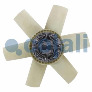 OEM No: 8149470 Part No: 7221741117C