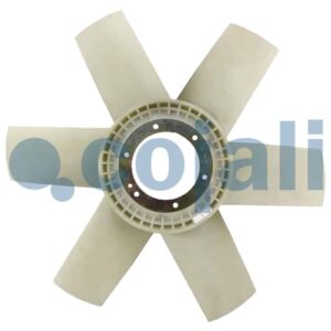 OEM No: 1676388 Part No: 7221743103C