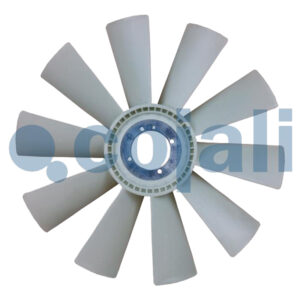 OEM Number: 8112578N  Part Number: 7221743107C