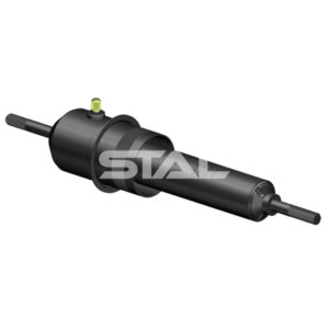 OEM Number: 108972815938431000000 Part Number: 7225254001