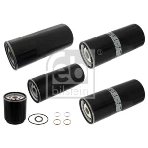 OEM Number: 23108287 85137594 85143936S1 7423108287 7423108289 23108289 Part Number: 7300001005AF