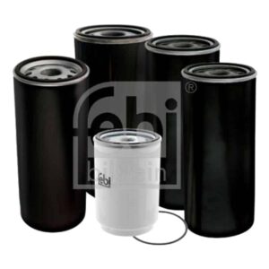 OEM No: 85137595 Part No: 7300001105F