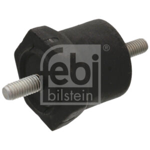 OEM Number: 205930221664970 Part Number: 7300545001F