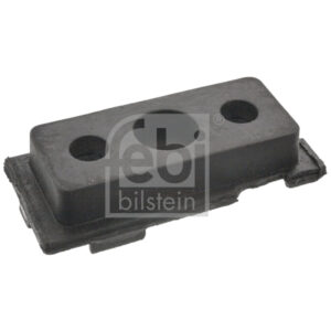 OEM Number: 203648917420364000 Part Number: 7301613001F