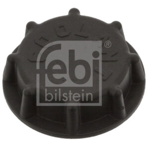 OEM Number: 3979593  7403979593  Part Number: 7301692003F