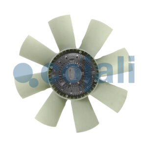 OEM Number: 20364981 Part Number: 7301741001C