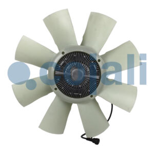 OEM Number: 8500073820981220 Part Number: 7301741004C
