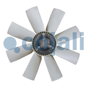 OEM Number: 20397618 Part Number: 7301741101C