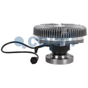 OEM Number: 20466635 20517753 20805997 20981227 21037403 85000098 85000282 85000586 85000739 85000818 Part Number: 7301742001C