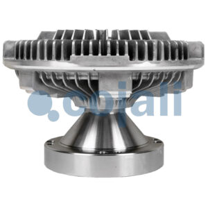 OEM Number: 8149394 Part Number: 7301742002C