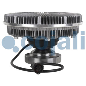 OEM Number: 21382371 Part Number: 7301742003C