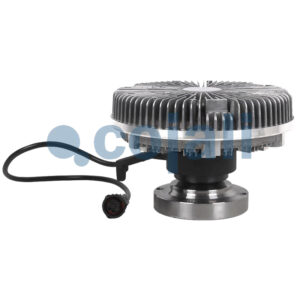 OEM Number: 20854515 Part Number: 7301742004C