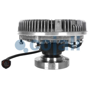 OEM Number: 2000458 20576186 20857618 21054616 21270991 21772668 85003102 85003135 85013142 Part Number: 7301742005C