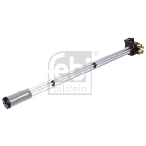 OEM Number: 21100909 20491368 20549651 20746639 3943112 8144307 Part Number: 7301852008F