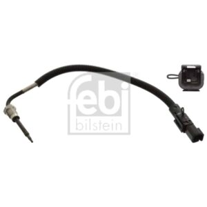 OEM No: 21285163 Part No: 7301963001F