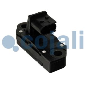 Oem Number: 22181342 Part Number: