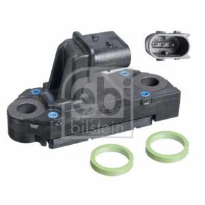 OEM Number: 22181342 Part Number: 7301963002F