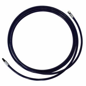 OEM Number: 20466646 Part Number: 7302011002