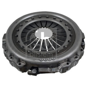 OEM Number: 20806454 21459173 85000624 20484462 20484463 20725526 7420812085 0020725526 Part Number: 7302022001F