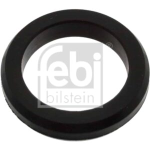 OEM Number: 1547252 Part Number: 7302284227F