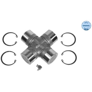 OEM Number: 23254042491973600000000000000000000000000 Part Number: 7302421057M