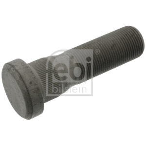 OEM Number: 20515514  7420515514 Part Number: 7303142001F