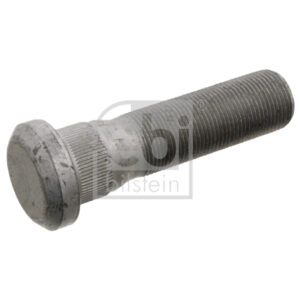 OEM Number: 20515515  7420515515 Part Number: 7303142002F