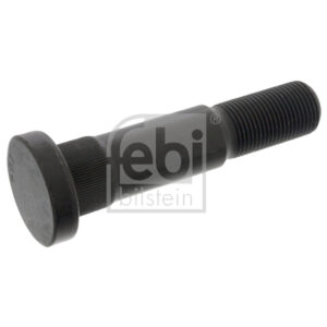 OEM Number: 1589009 Part Number: 7303142003F