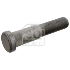 OEM Number: 211476872052494000000000000000000000 Part Number: 7303142004F