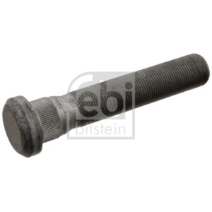 OEM Number: 20553560  7420553560 Part Number: 7303142007F