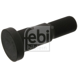 OEM Number: 1573081 Part Number: 7303142102F