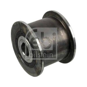 OEM No: 1075805 1628084 Part No: 7303312200F